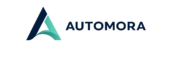 Digital Agency